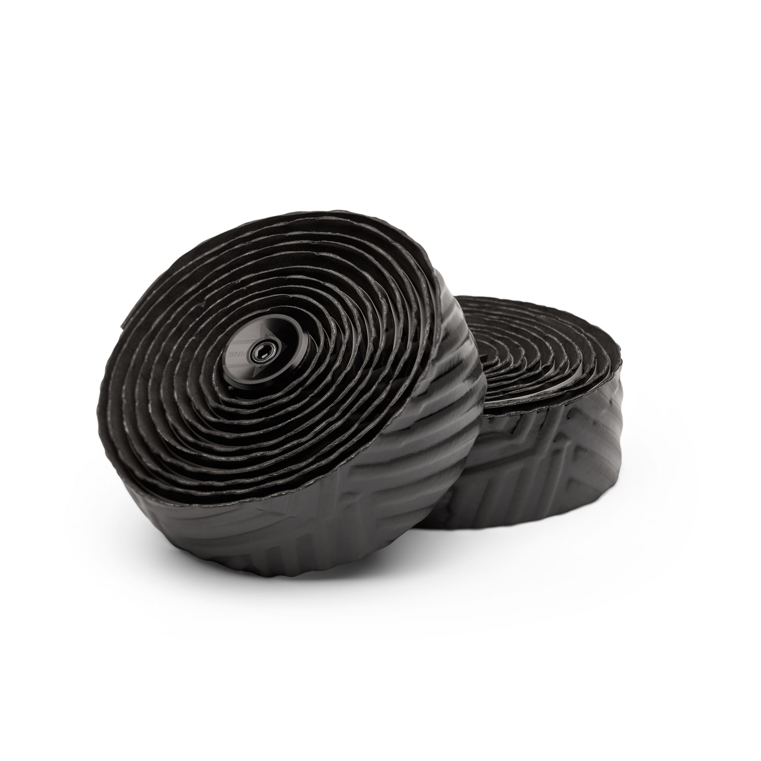 PRO Omotávka PIONEER TEAM