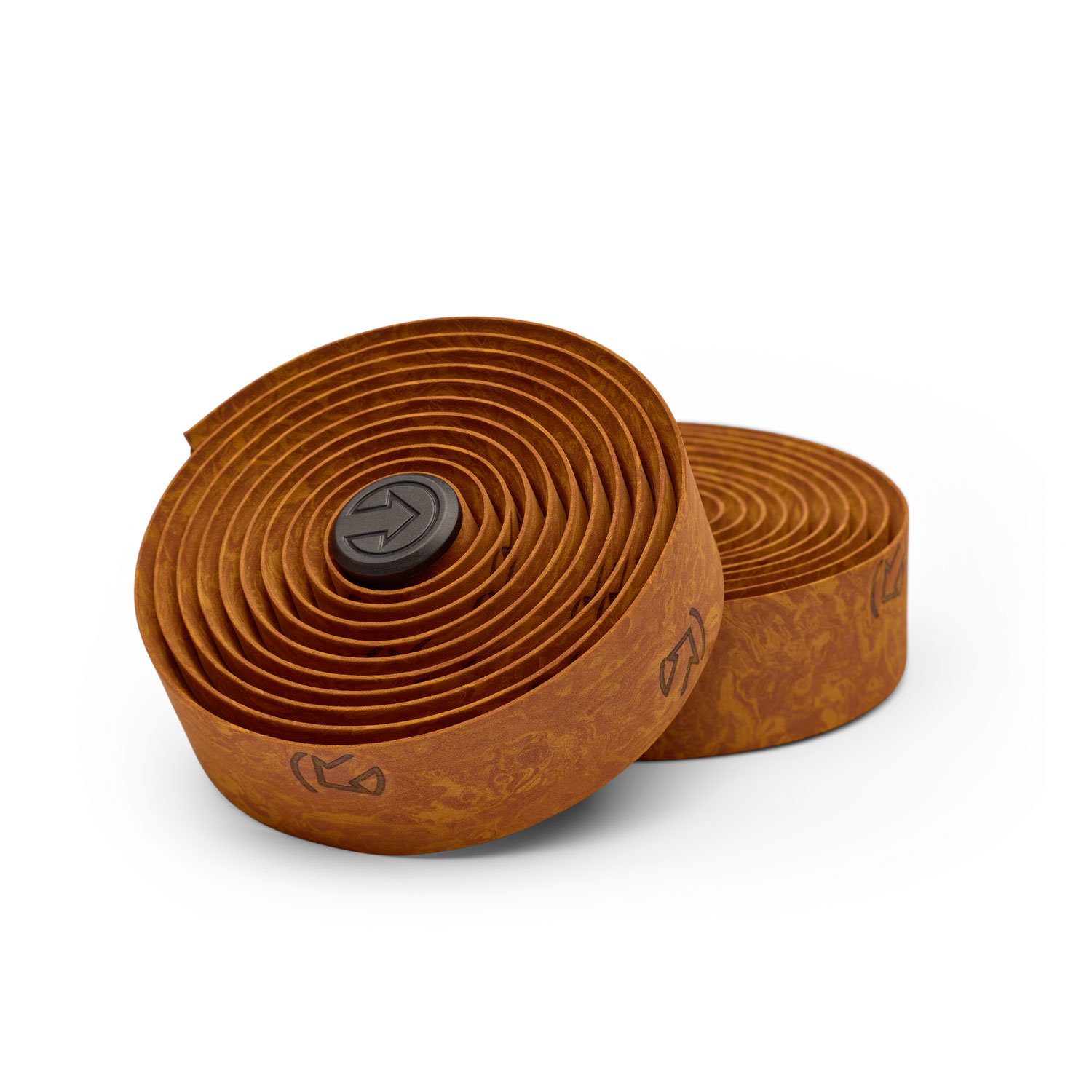 PRO Omotávka PIONEER SPORT