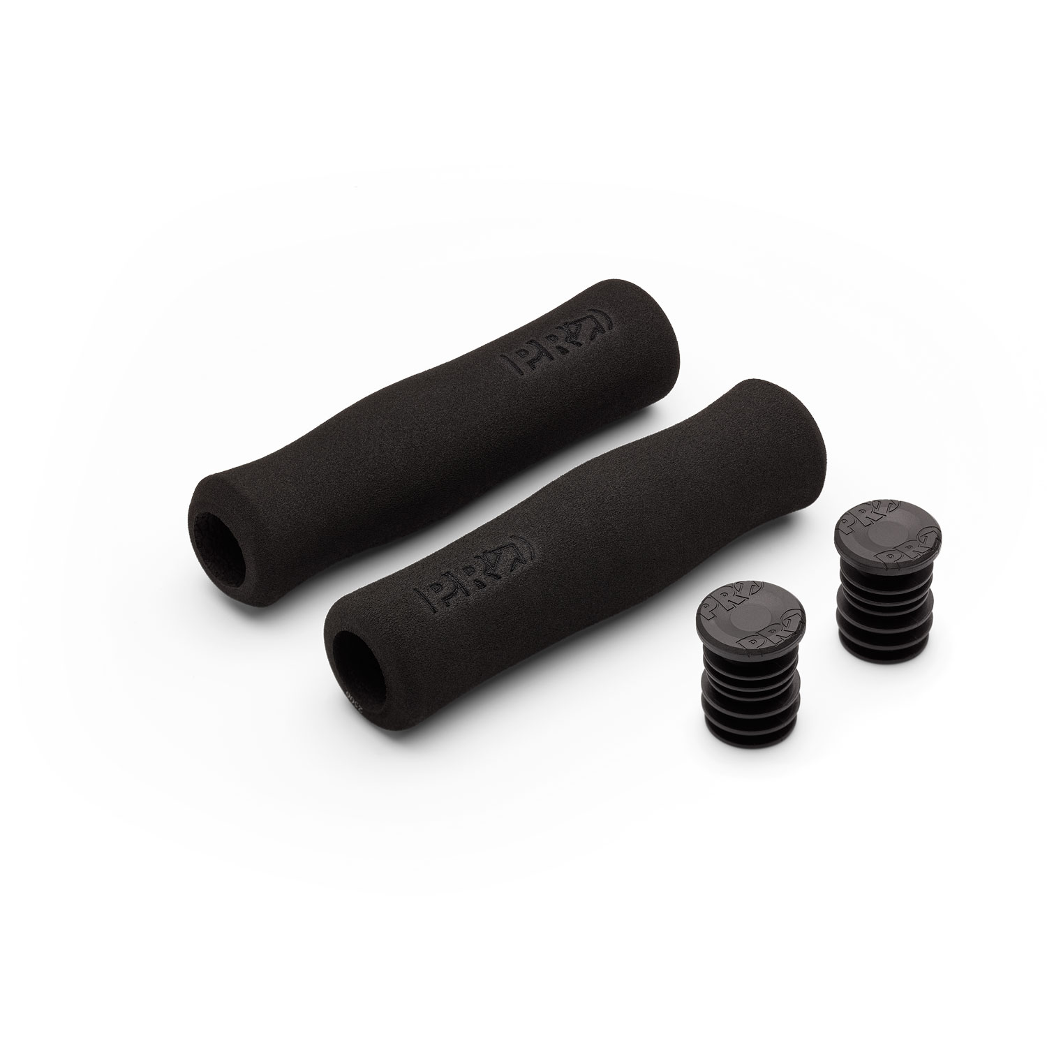 PRO Madlá RollerRace PERFORMANCE