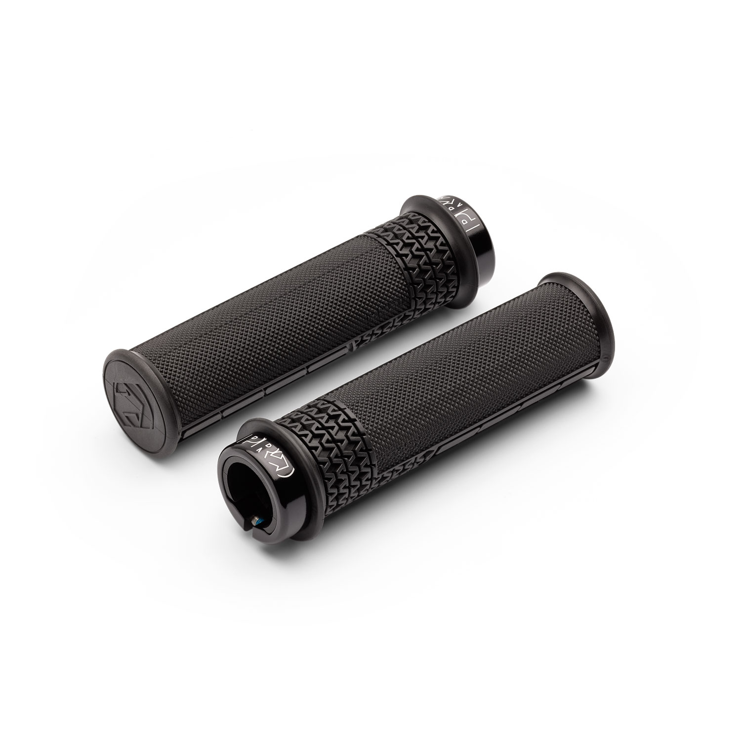 PRO Madlá MoonDust TEAM