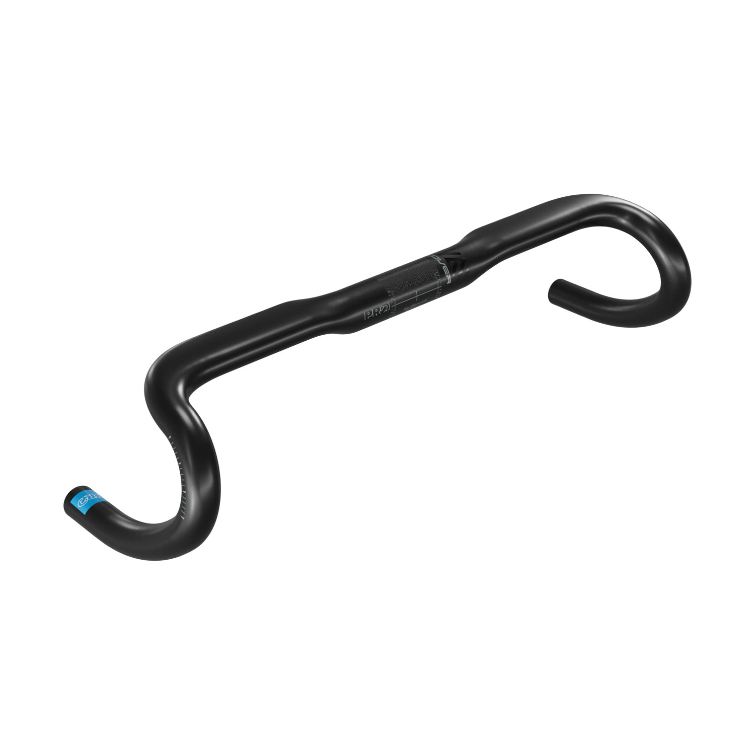 PRO Riaditká DISCOVER 12