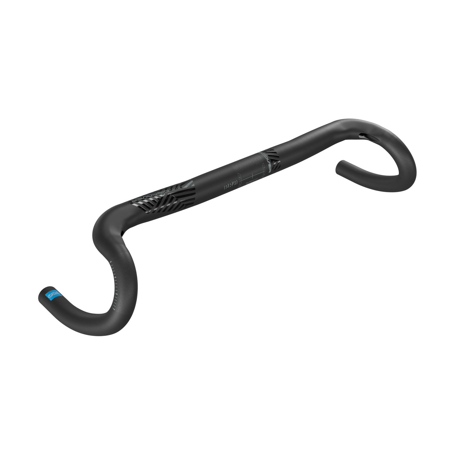 PRO Riaditká DISCOVER 20 CARBON