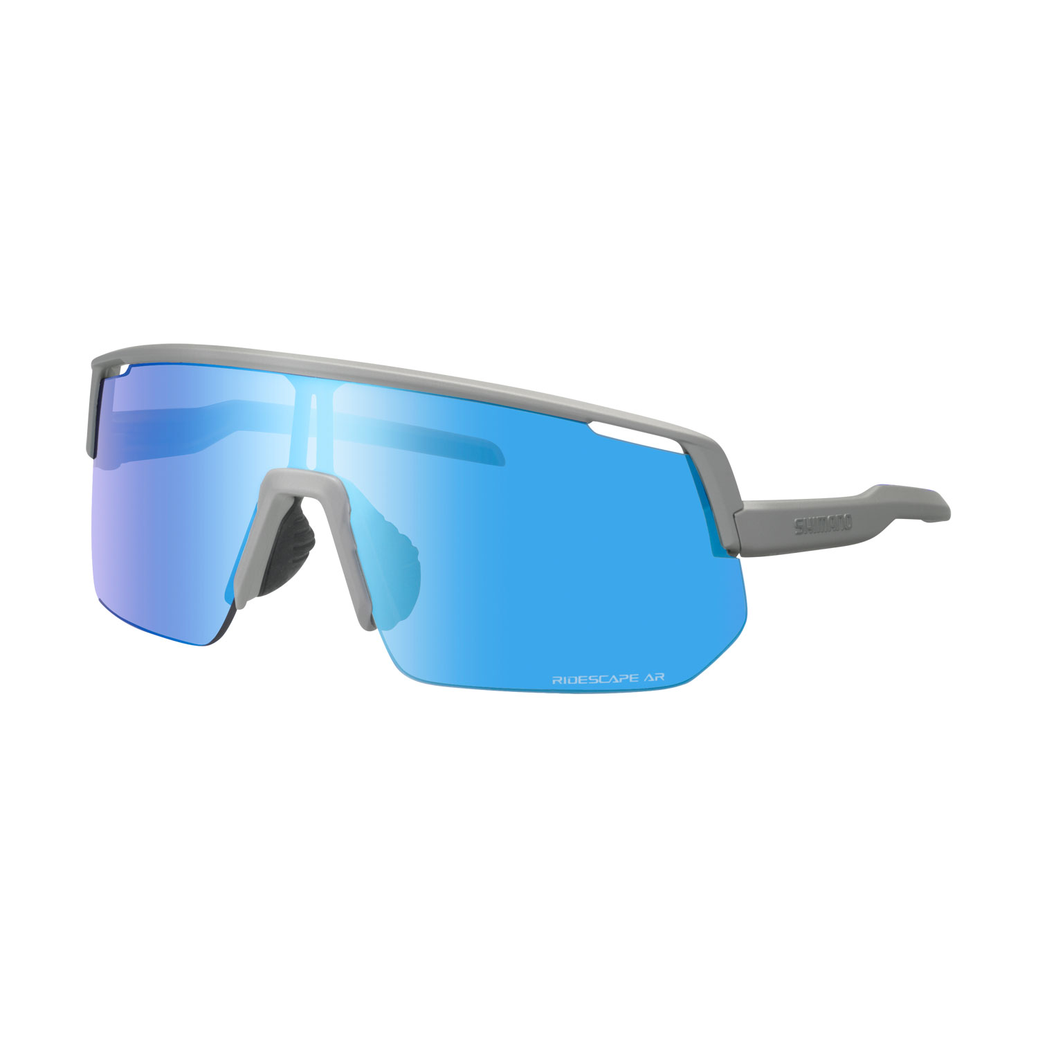 SHIMANO Okuliare TECHNIUM L Ridescape All-Road