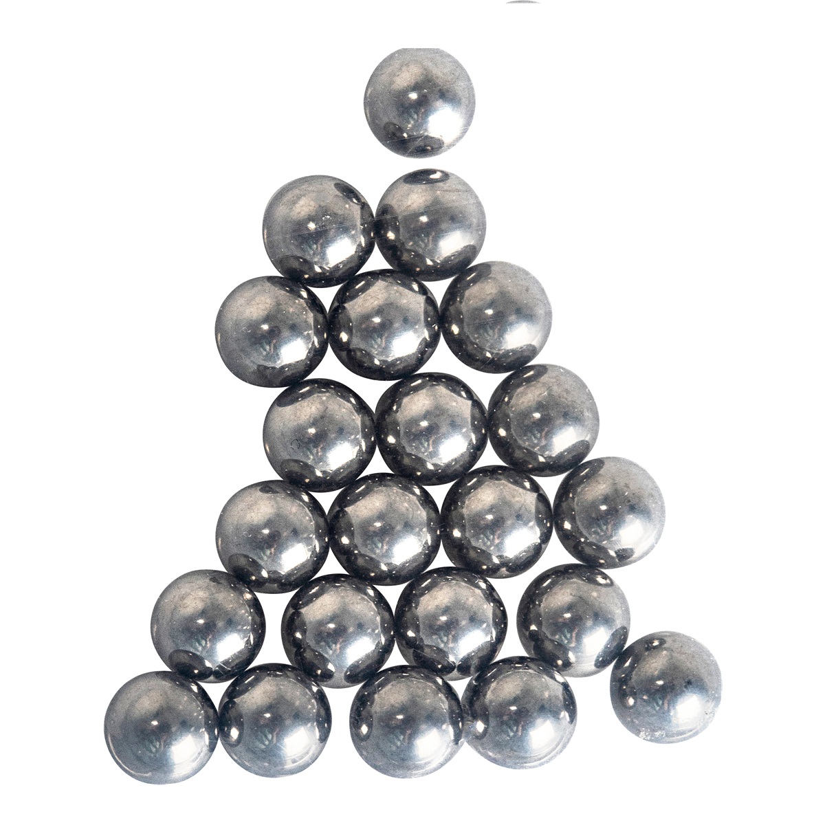 SHIMANO Gulicky náboja WH-M765F 3/16x22