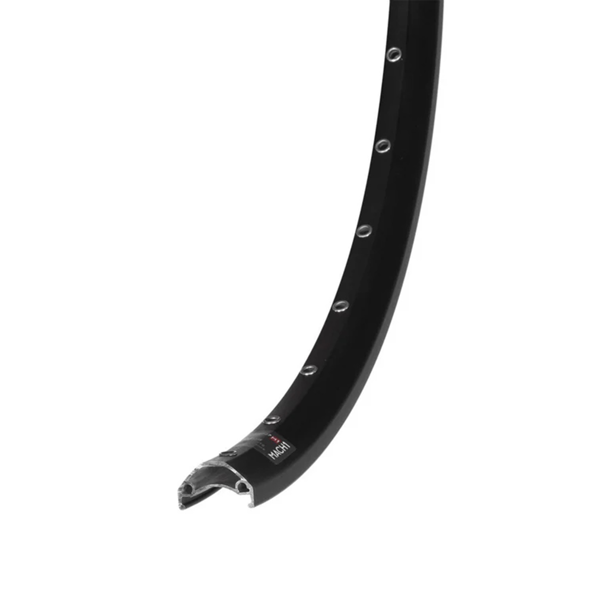 MACH1 Ráfik CROSS-R27 27,5 32D