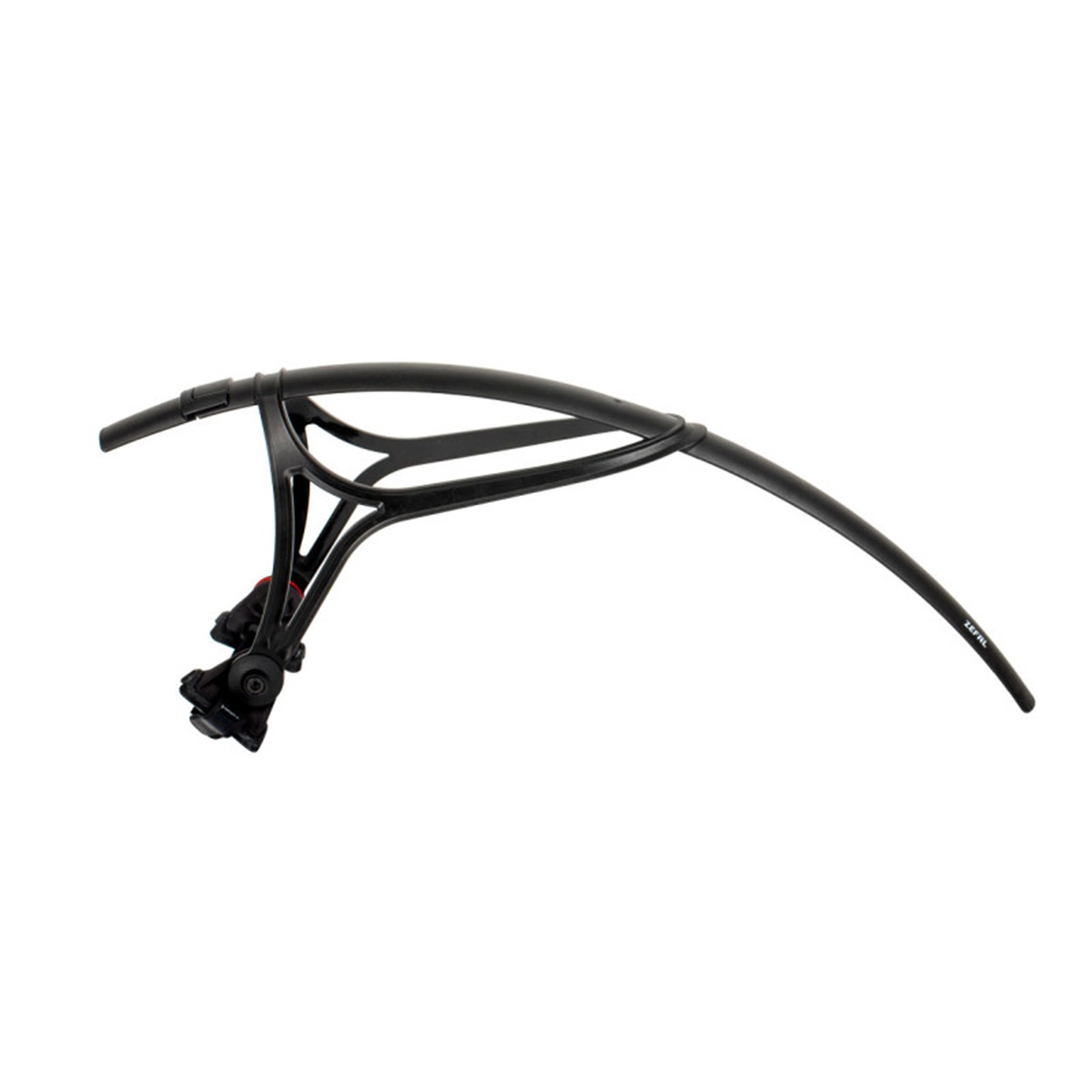 ZÉFAL Blatník SHIELD R35