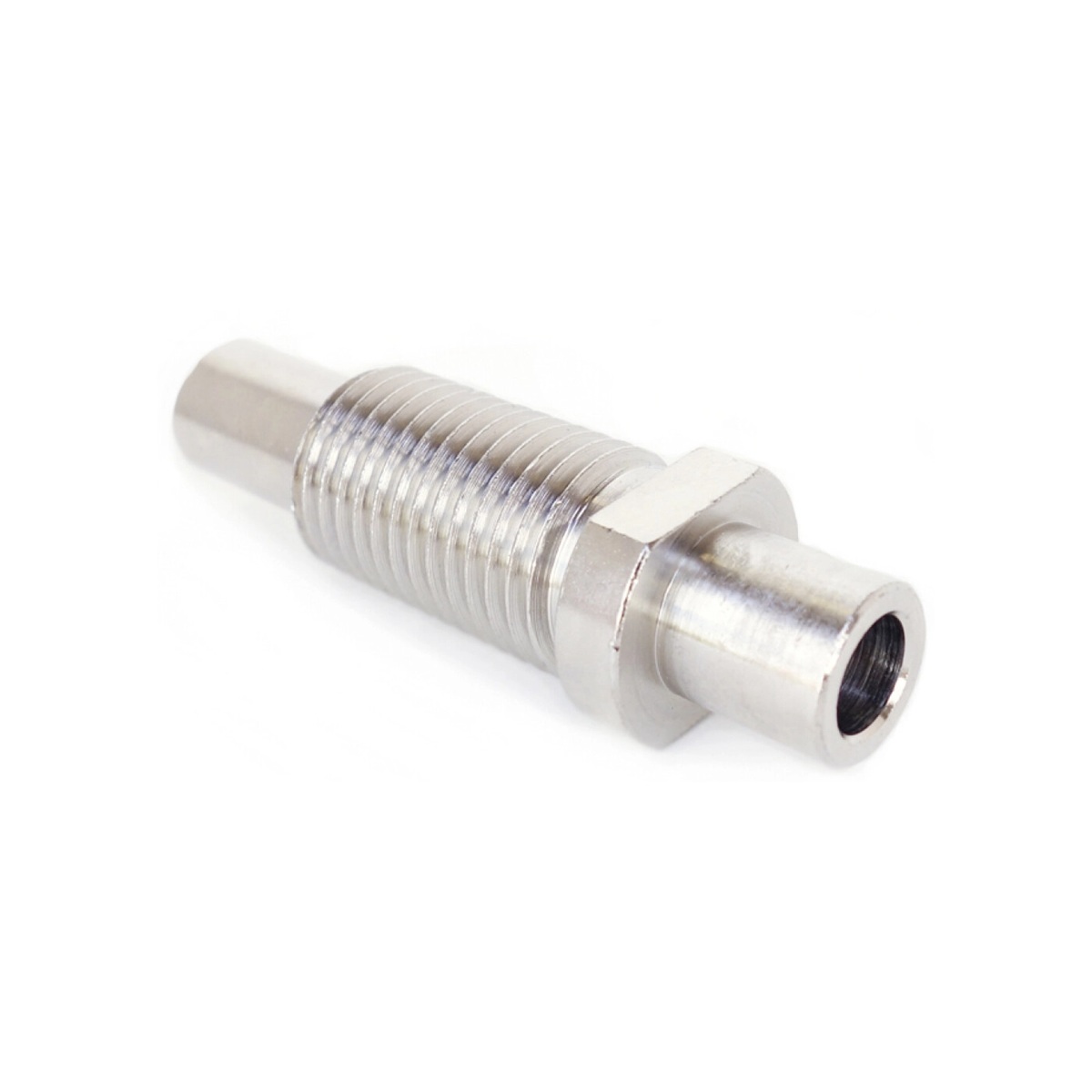 FEEDBACK SPORT Adaptér pre Sprint 12x100mm