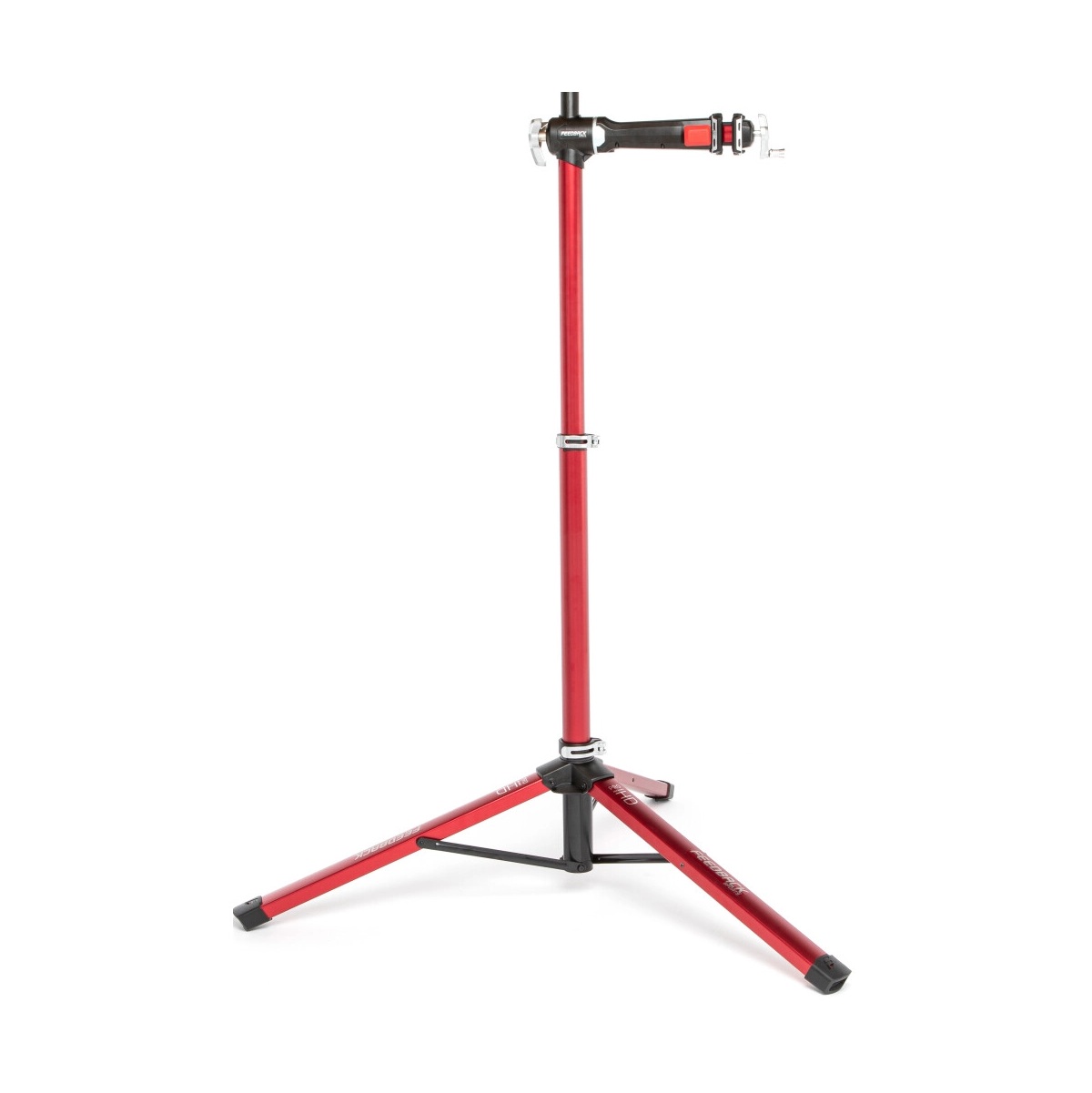 FEEDBACK SPORT Stojan PRO MECHANIC HD