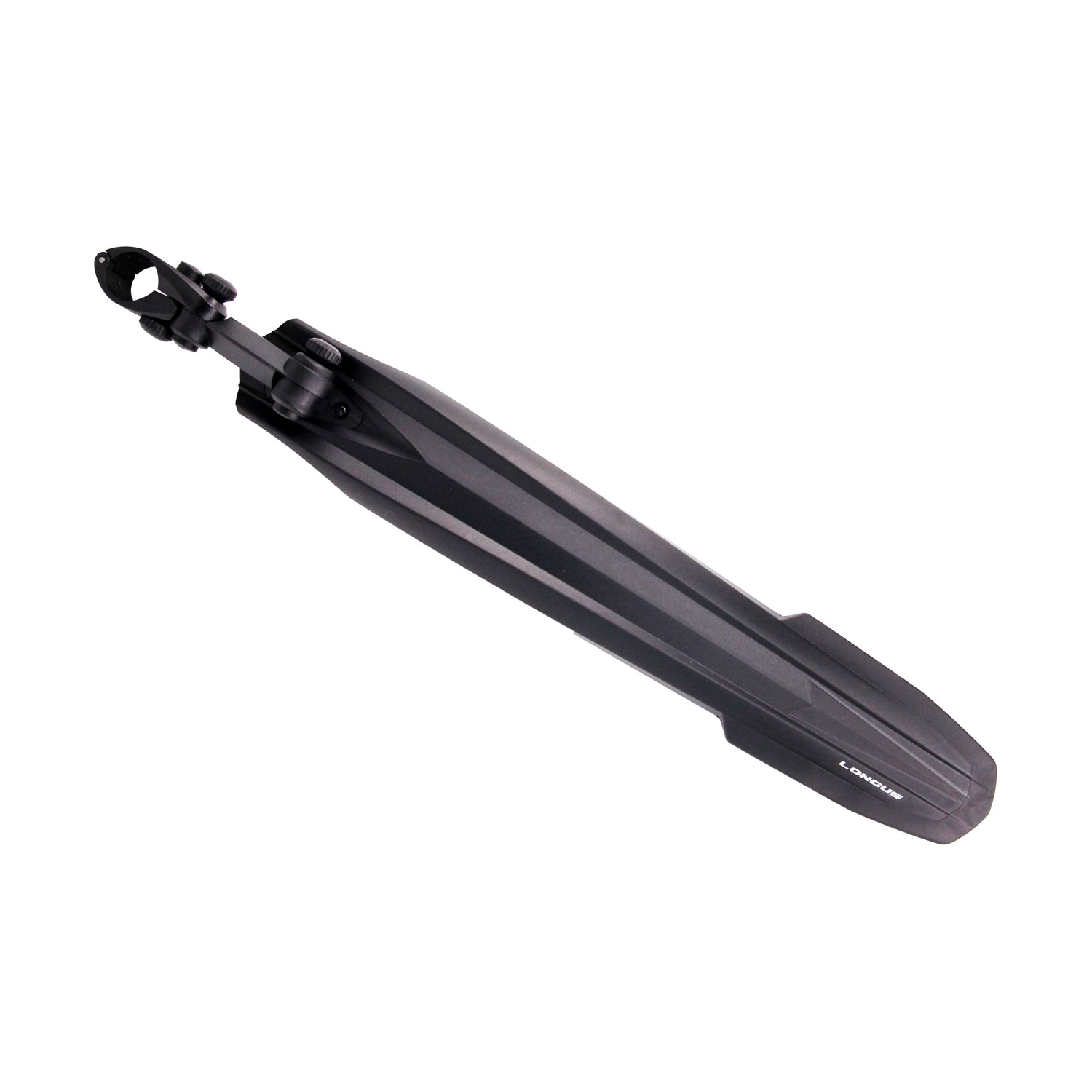 LONGUS Blatník APRON R