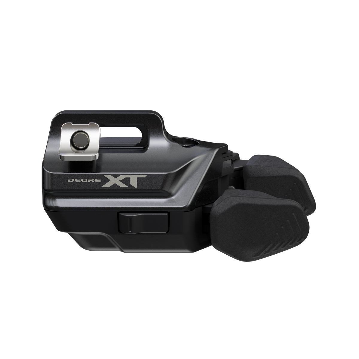 SHIMANO Radenie XT SW-M8250 Di2 12 prevodov I-spec EV