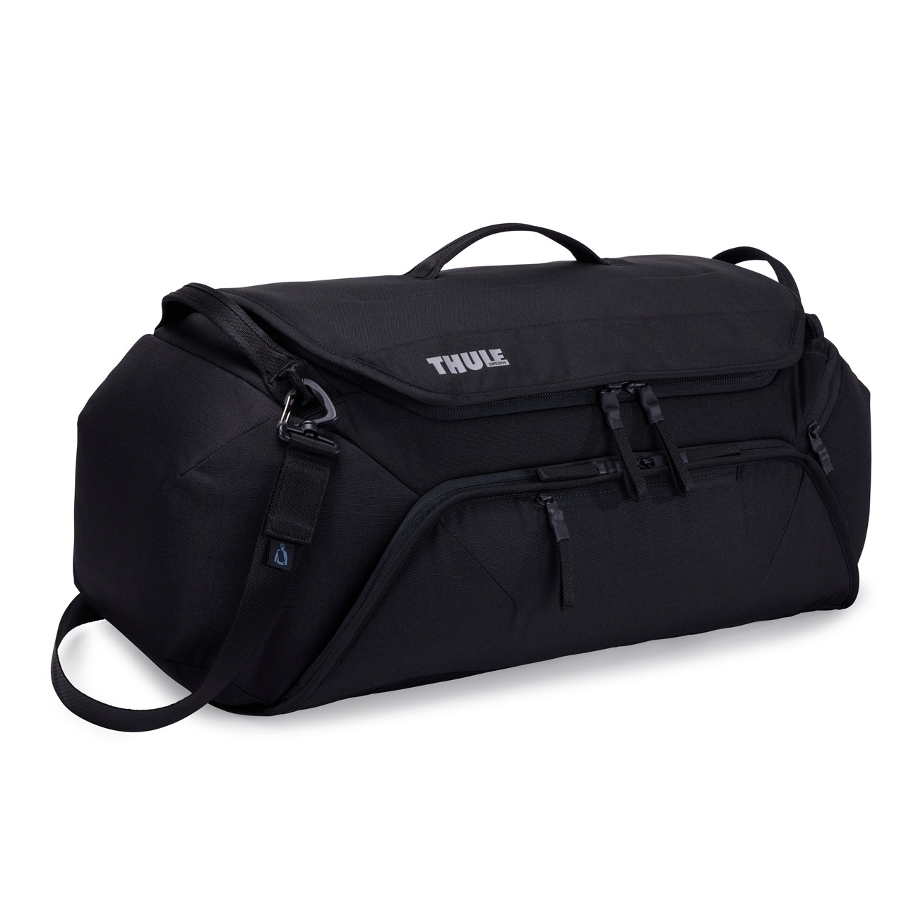 THULE Taška ROUNDTRIP Bike Duffel