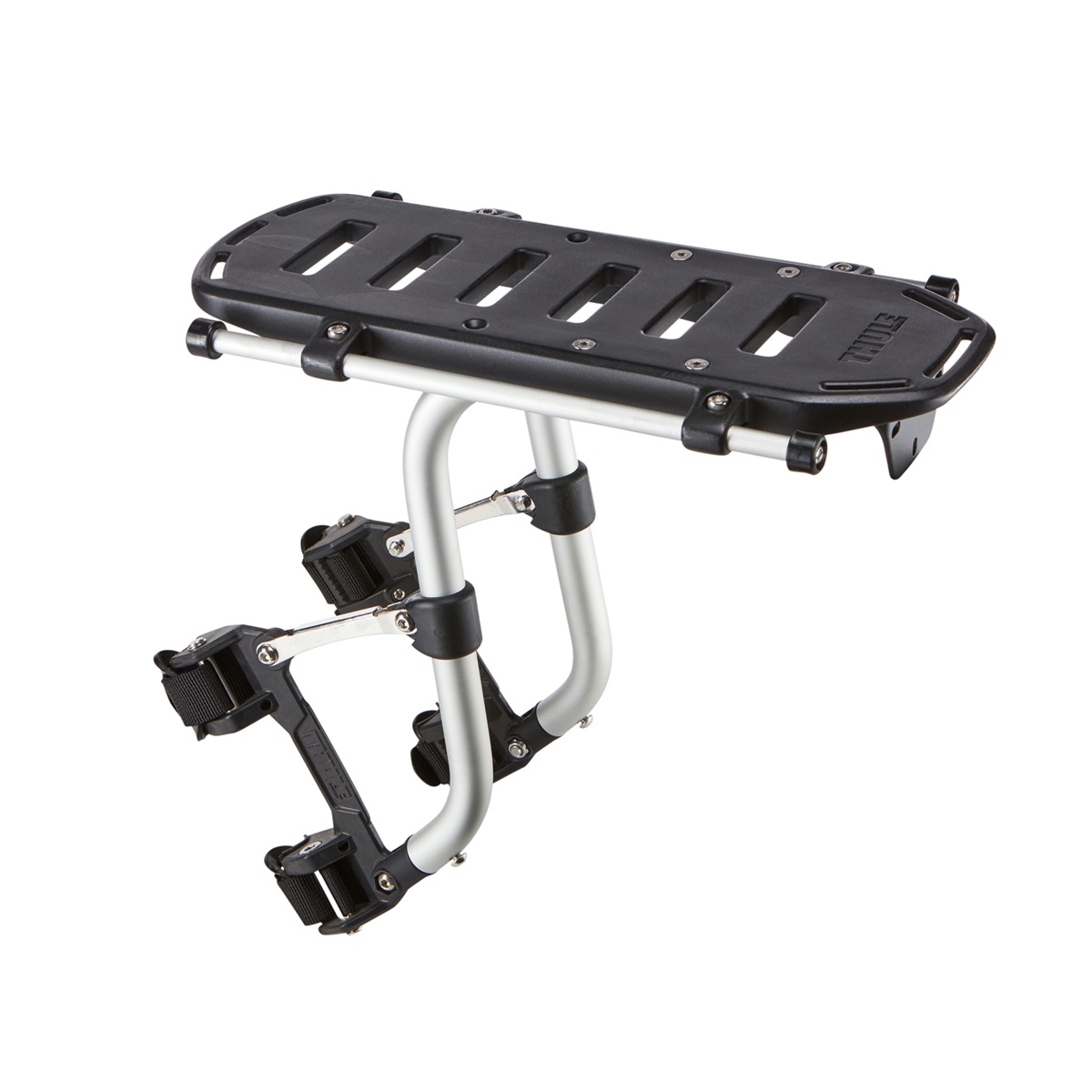 THULE Nosič TOUR RACK