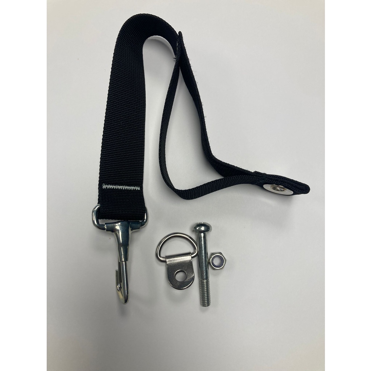 THULE Náhradný diel 1540105358 