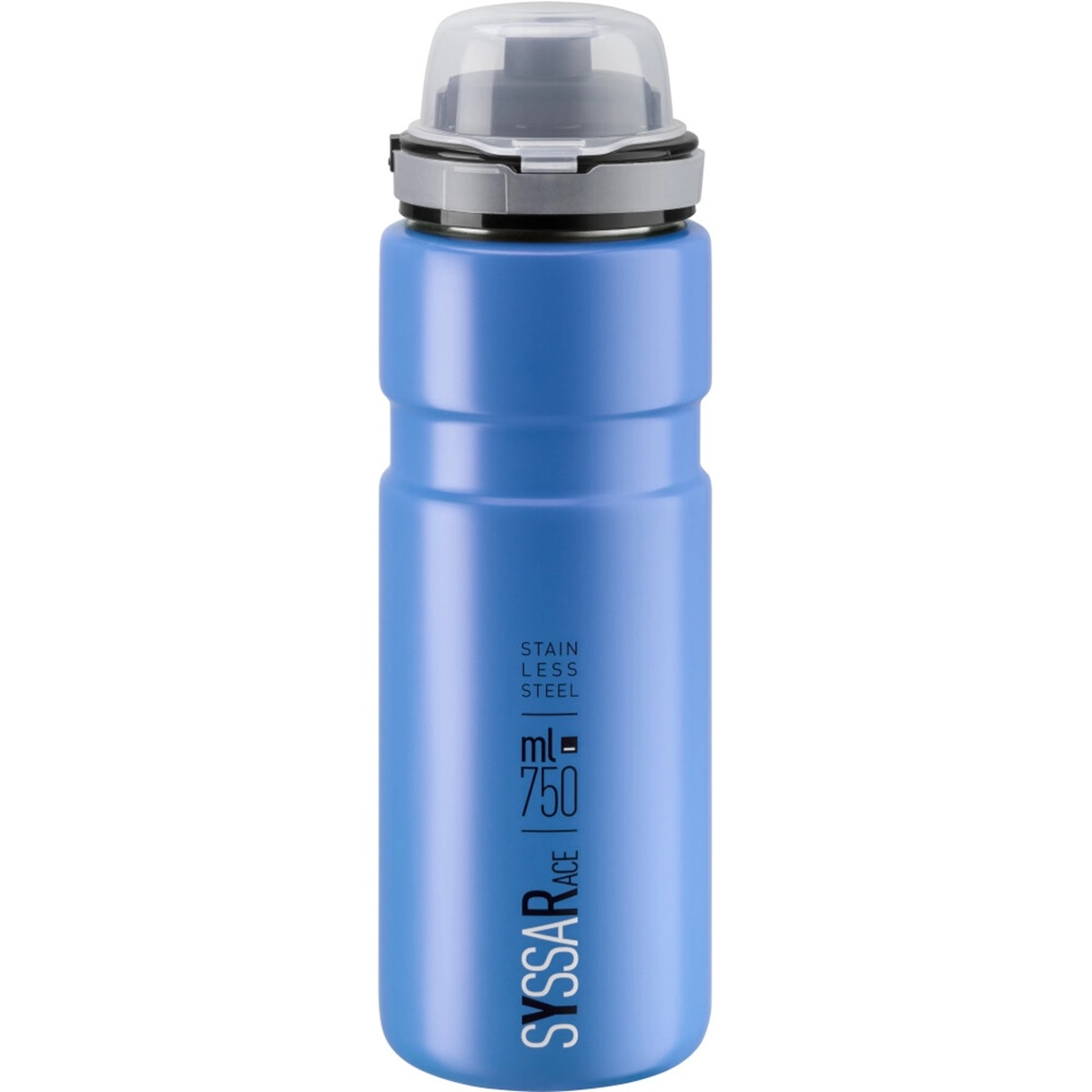 ELITE Fľaša SYSSA RACE