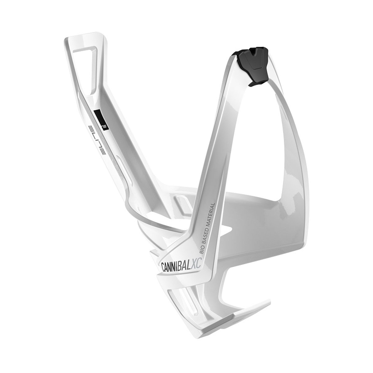 ELITE Košík CANNIBAL XC