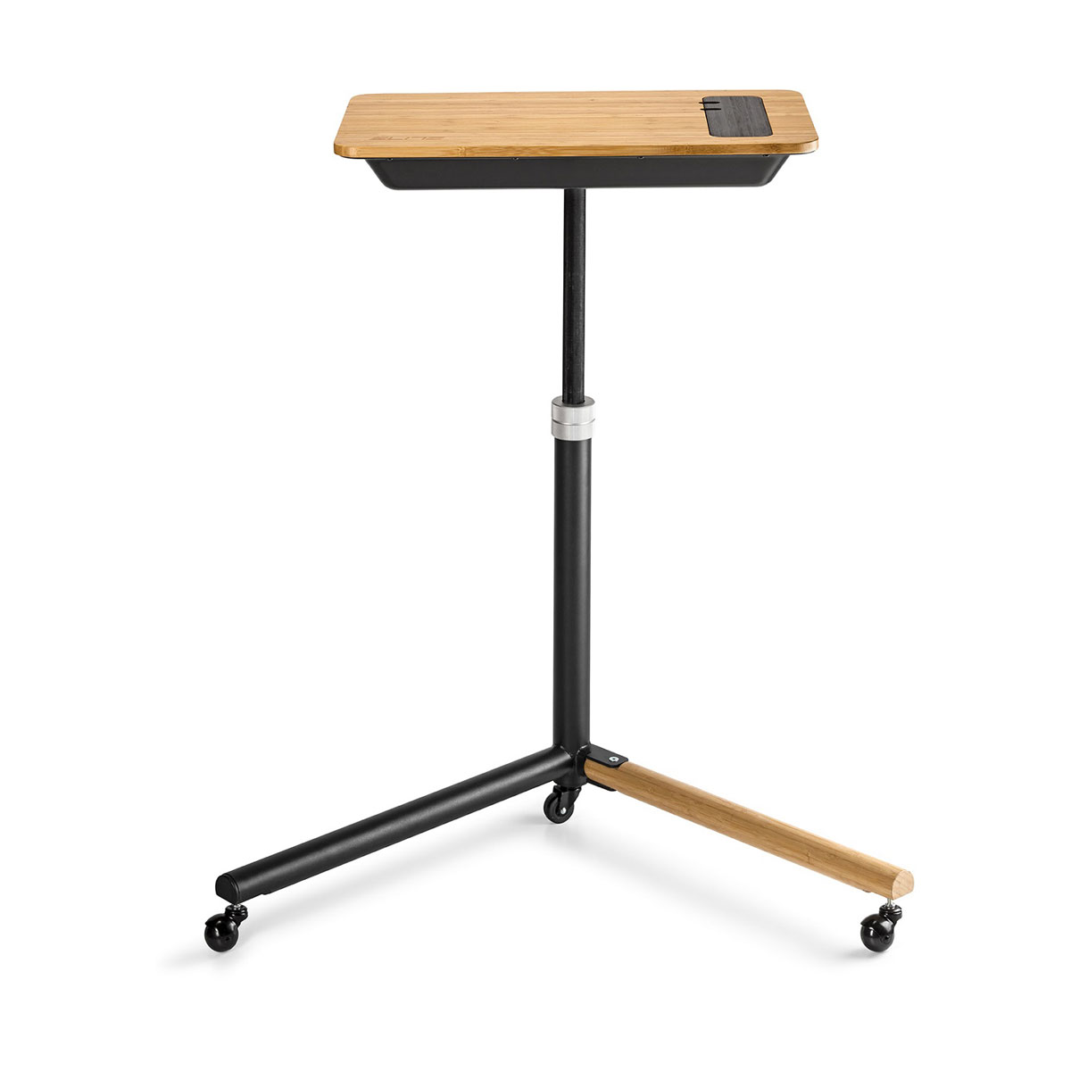 ELITE Stojan TRAINING DESK