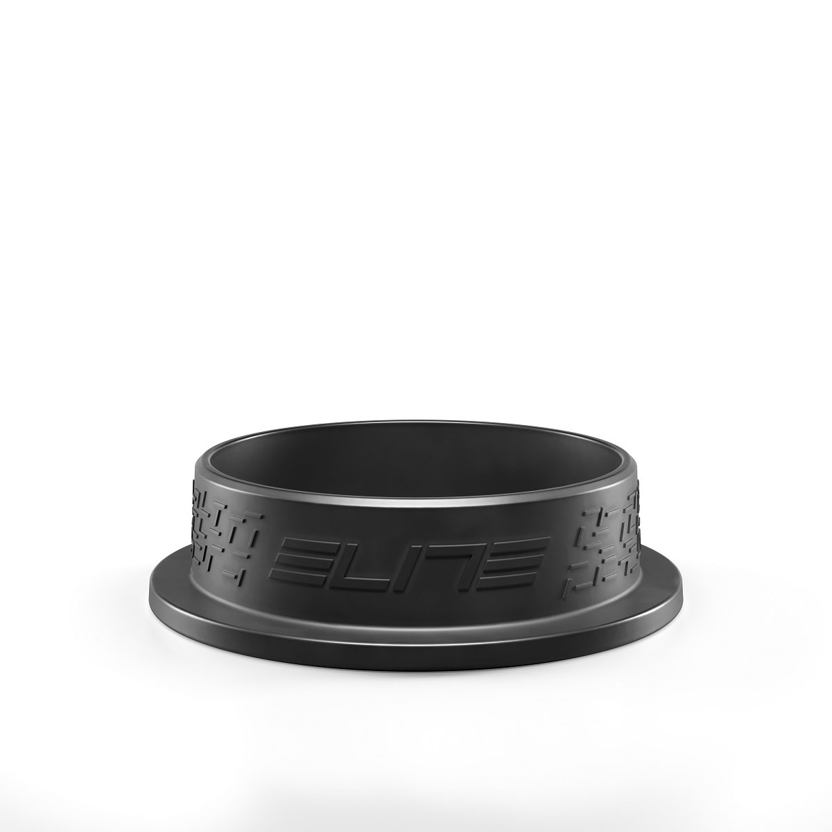 ELITE Podložka REGGY