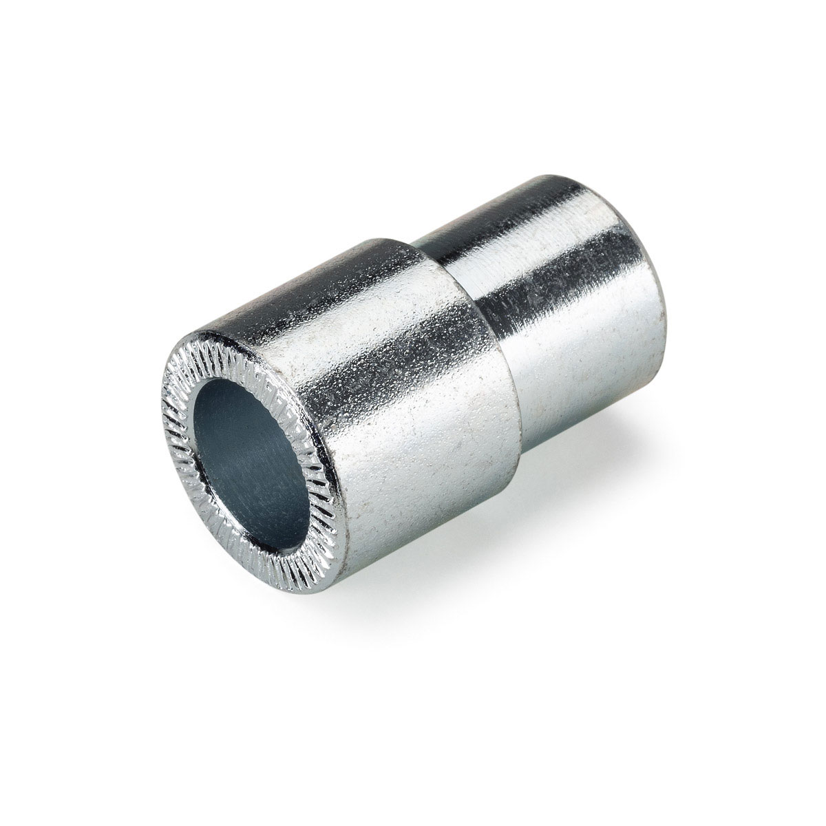 ELITE Adaptér SUPER BOOST THRU-AXLE 157x12mm