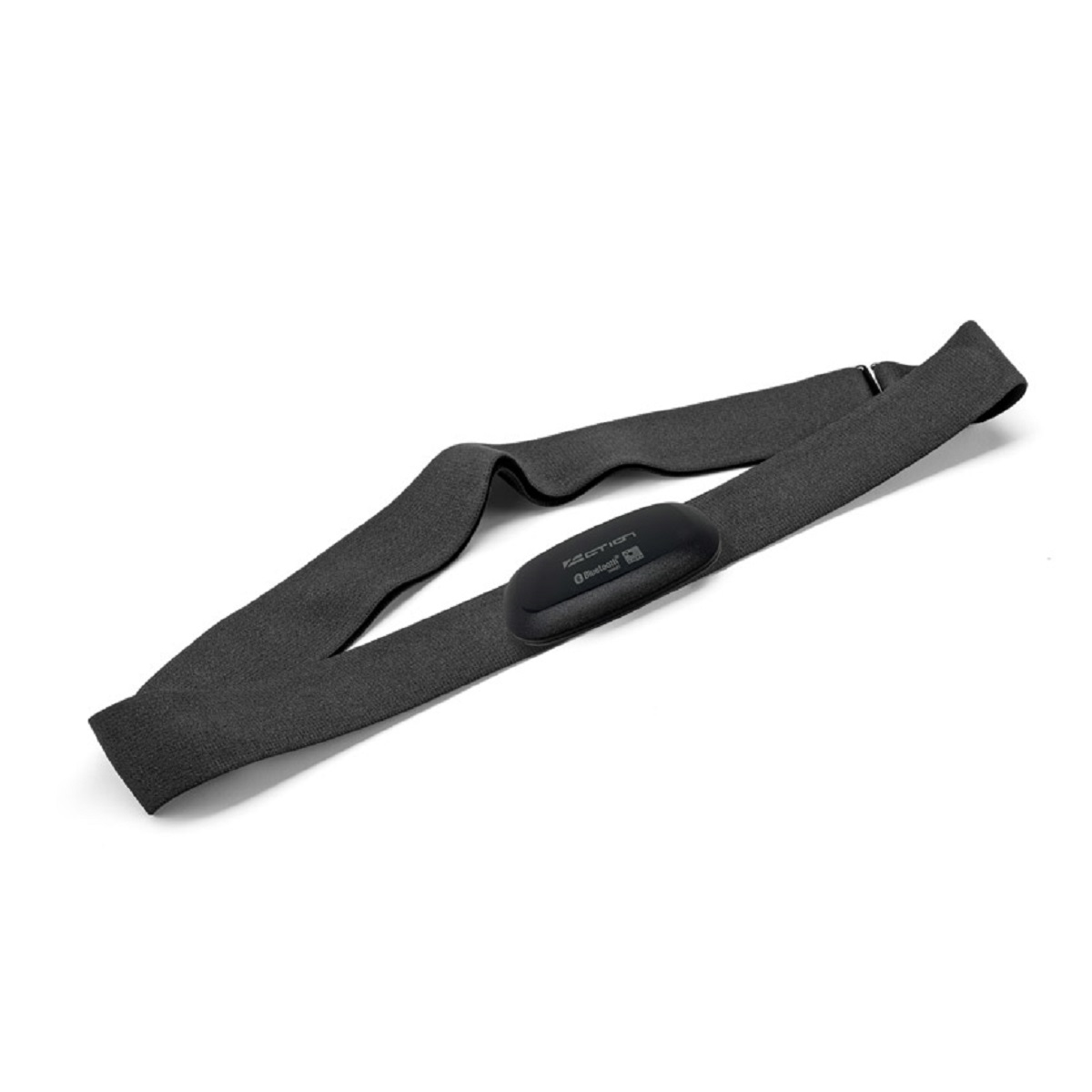 ELITE Hrudný pás ANT+ a Bluetooth Smart