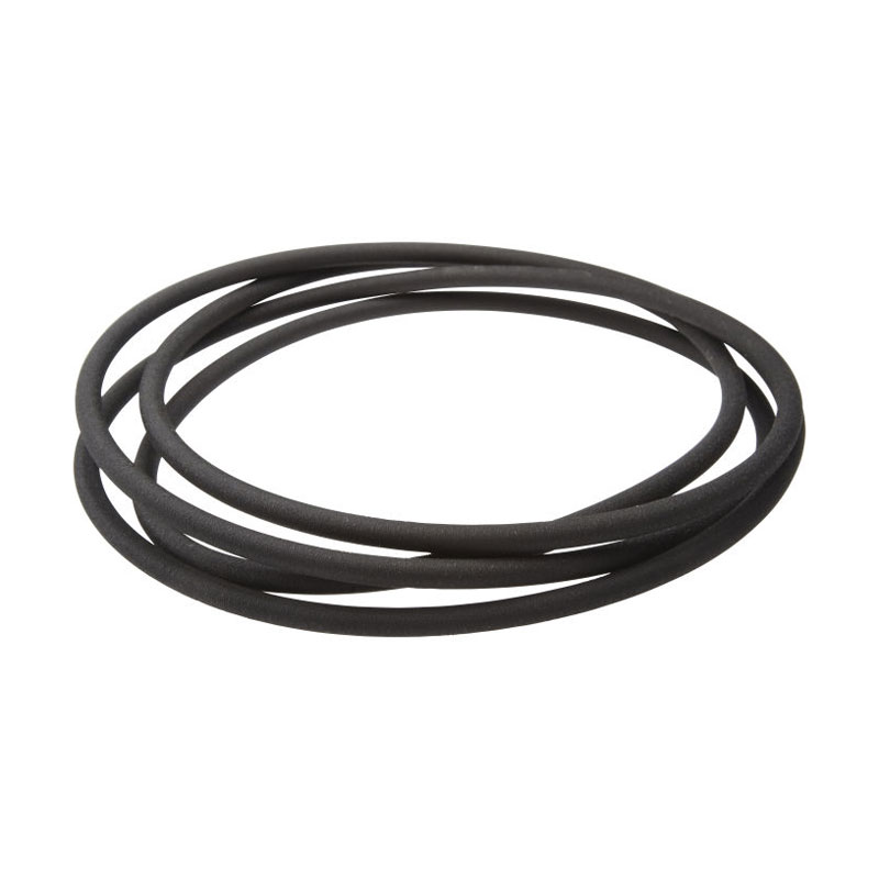 ELITE Gumený pás na valcový trenažér