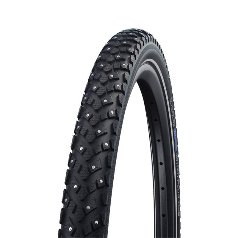 SCHWALBE Plášť MARATHON WINTER PLUS