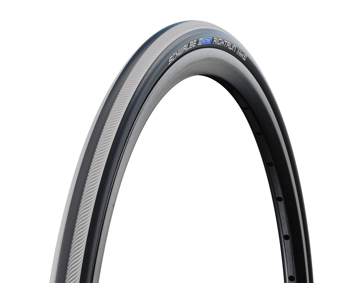 SCHWALBE Plášť RIGHTRUN