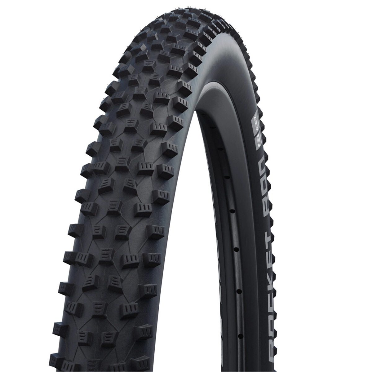 SCHWALBE Plášt ROCKET RON PERFORMANCE