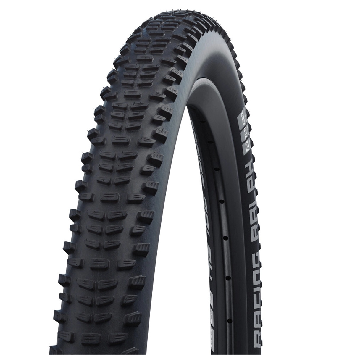 SCHWALBE Plášť RACING RALPH PERFORMANCE