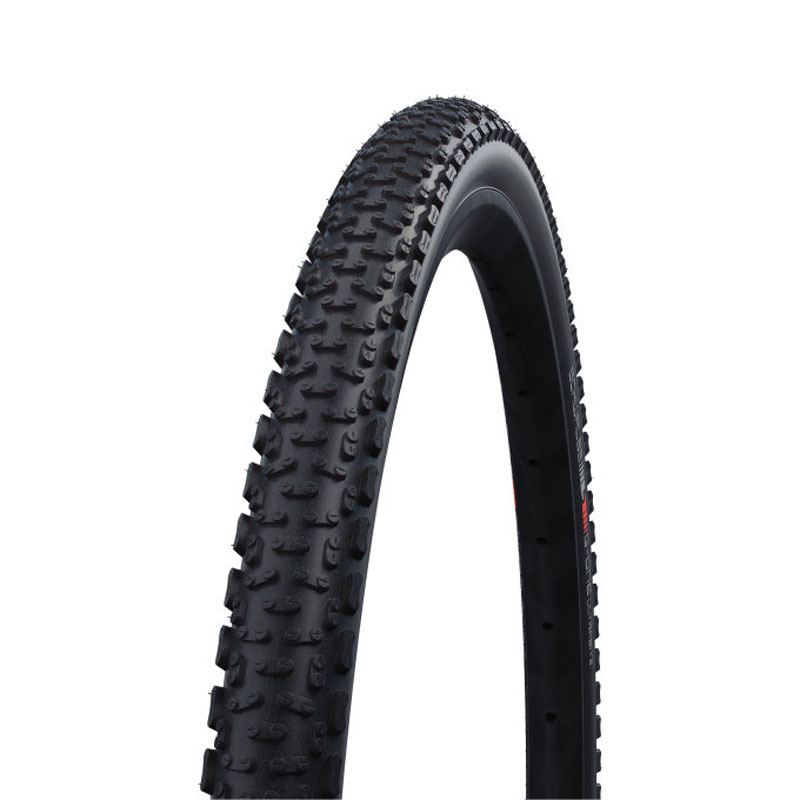 SCHWALBE Plášť G-ONE ULTRABITE