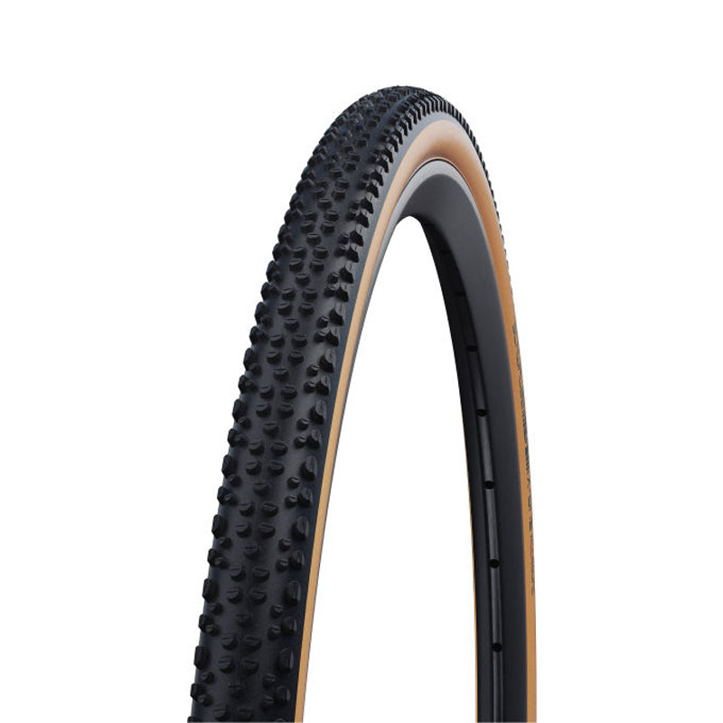 SCHWALBE Plášť X-ONE ALLROUND