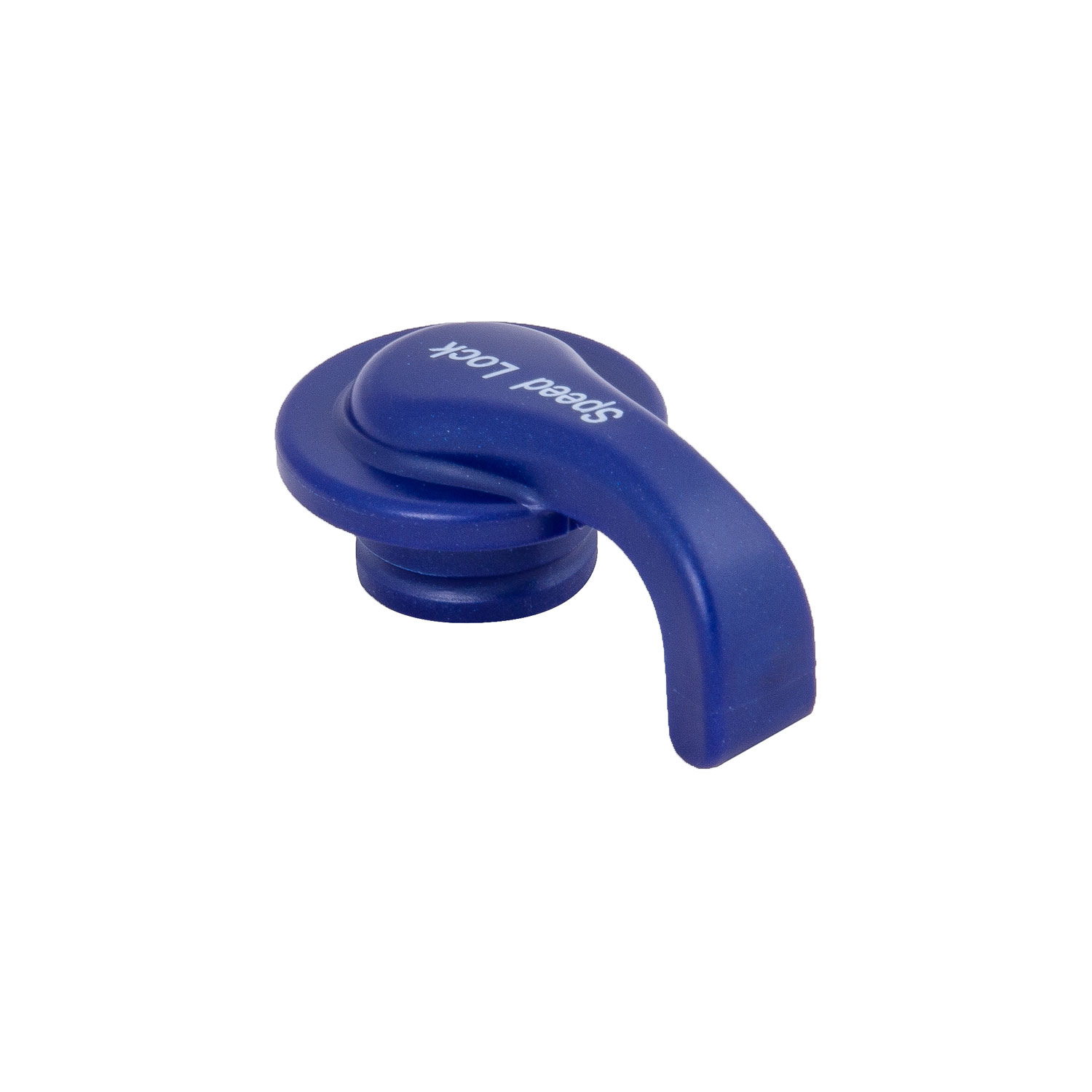 SR SUNTOUR Páčka LO na trekking 2011 FEE809-10 