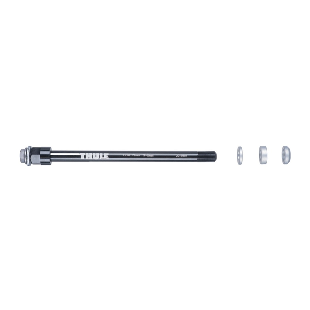 THULE Oska 160-172 mm (M12X1.0) Syntace