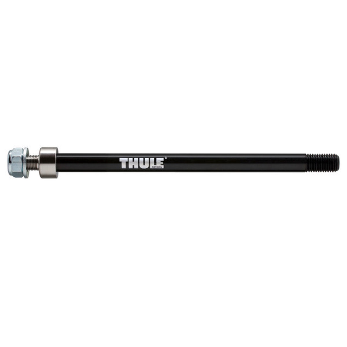 THULE Oska 169-184 mm (M12x1.0) Syntace 