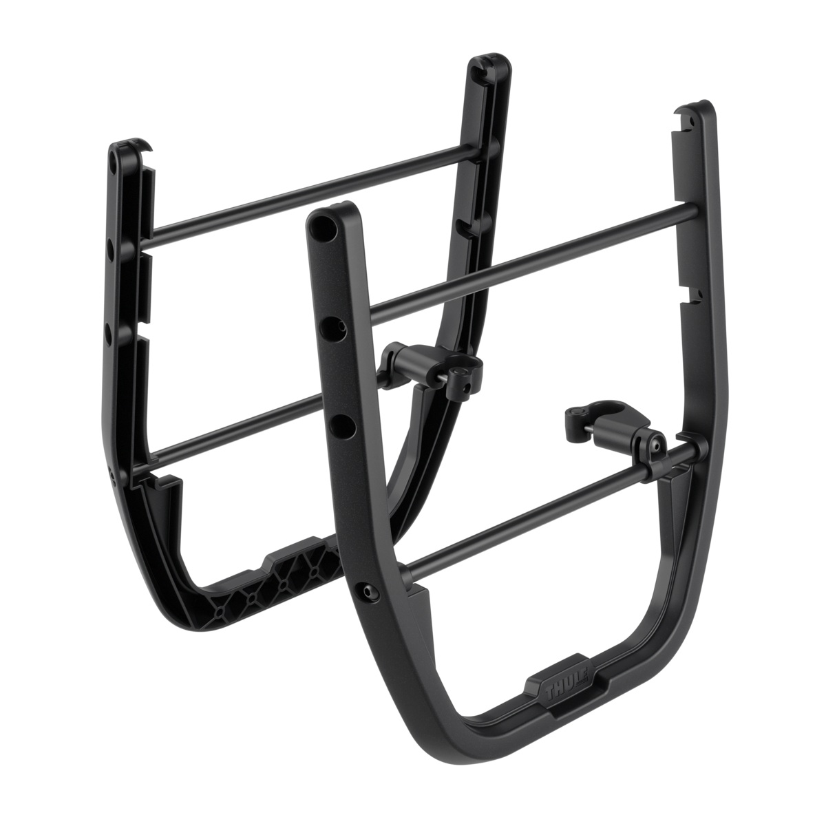THULE Bočné rámy TOUR RACK