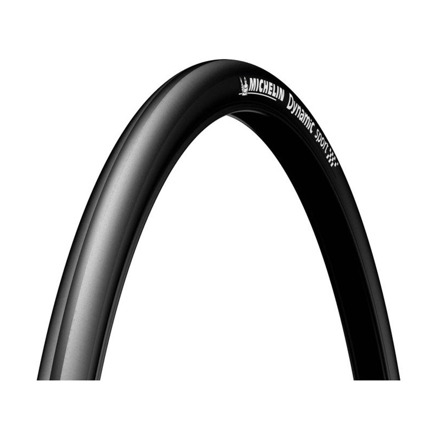 MICHELIN Plášť DYNAMIC SPORT