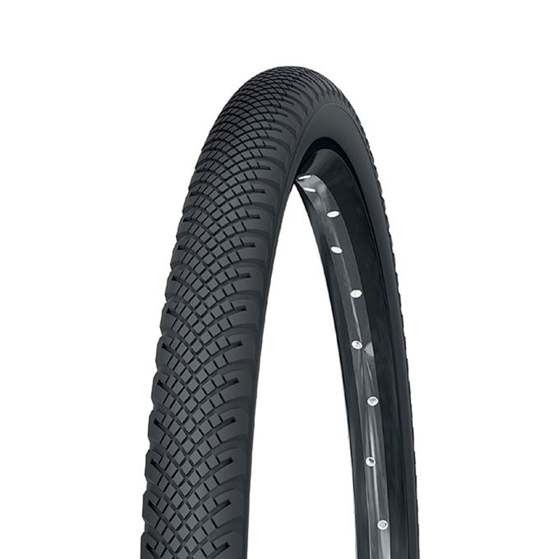 MICHELIN Plášť COUNTRY ROCK 3x30 TPI