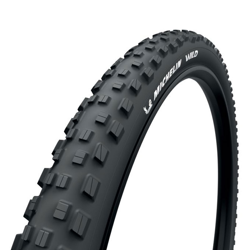 MICHELIN Plášť WILD Acces Line