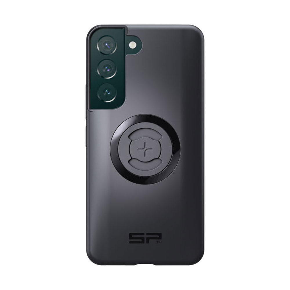 SP CONNECT Obal SPC+ Samsung Galaxy S22