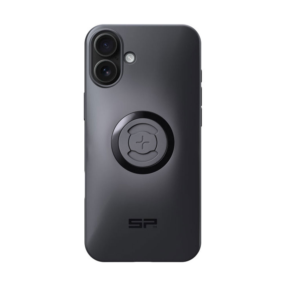 SP CONNECT Obal SPC+ iPhone 16 Plus
