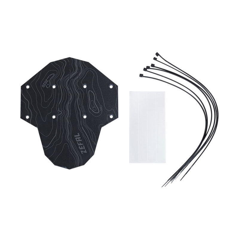 ZÉFAL Blatník SHIELD Lite