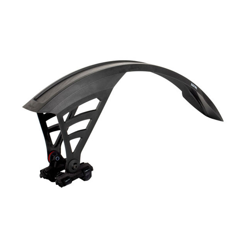 ZÉFAL Blatník DEFLECTOR RS75 