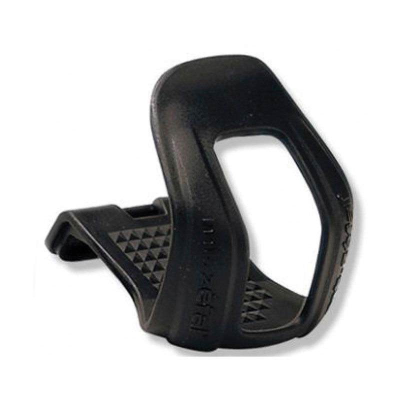 ZÉFAL Košík na pedále CHRISTOPHE 45 pár do 42