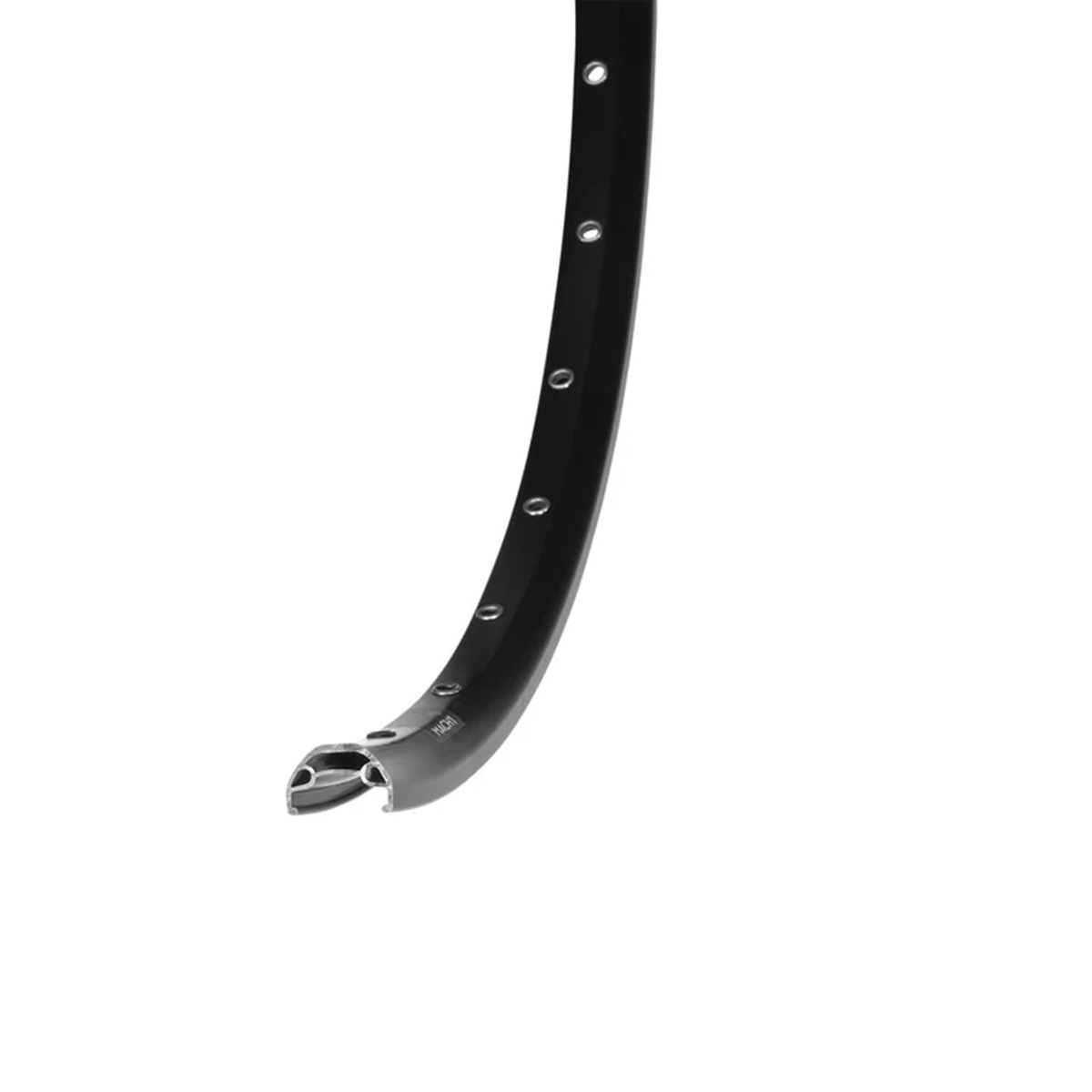 MACH1 Ráfik KARMA DISC 26 36D