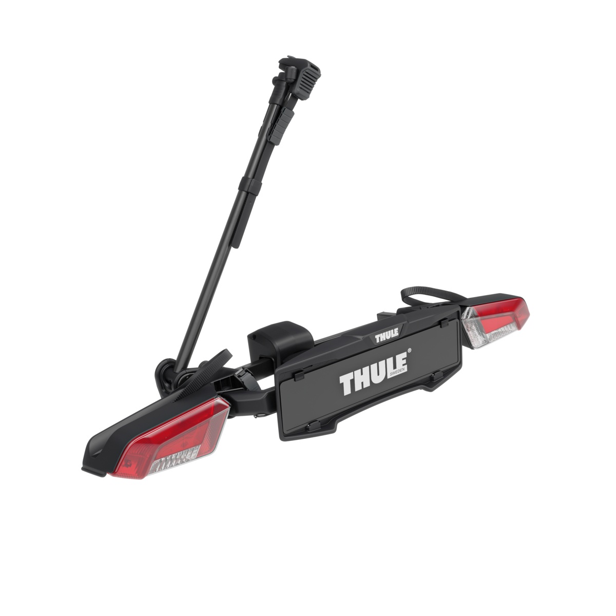 THULE Nosič VELOLITE 1B 