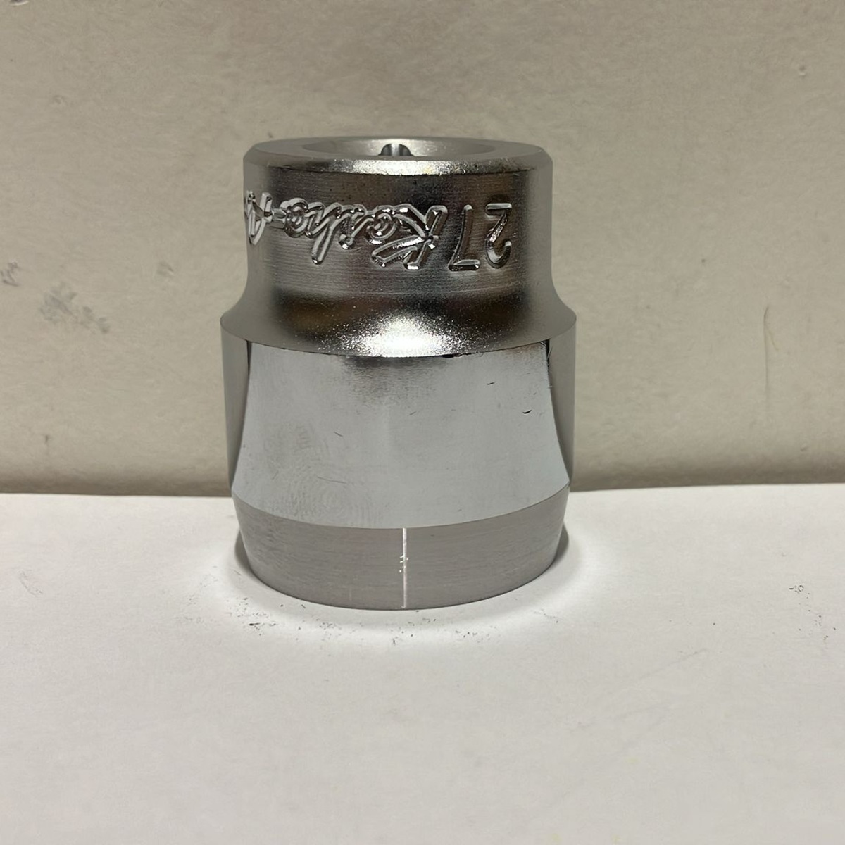 SR SUNTOUR Nadstavec 27 mm ZFC160-R
