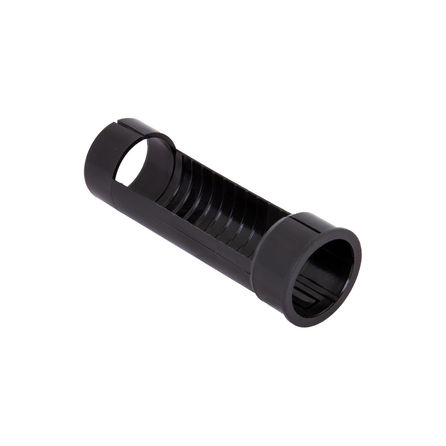 SR SUNTOUR Púzdro na XCR 30mm FEE449 