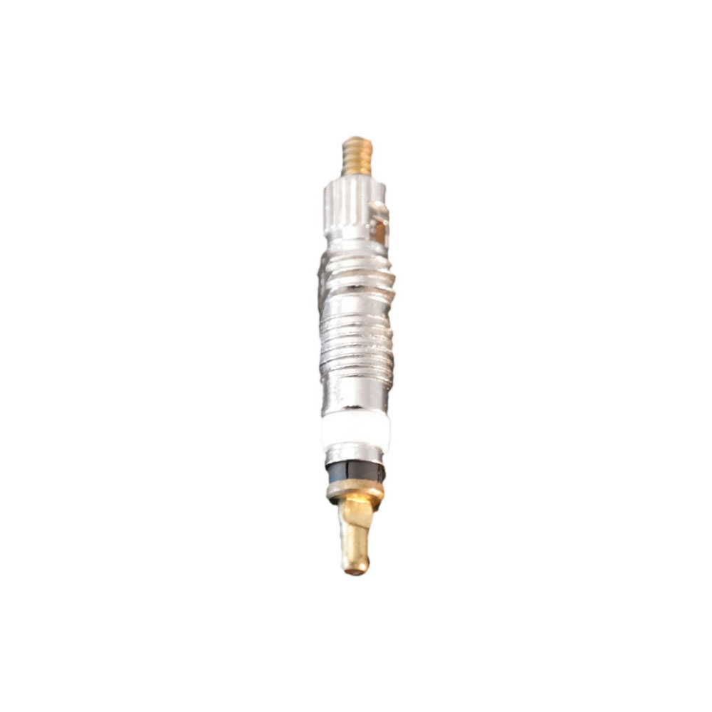 SCHWALBE Ventil FV