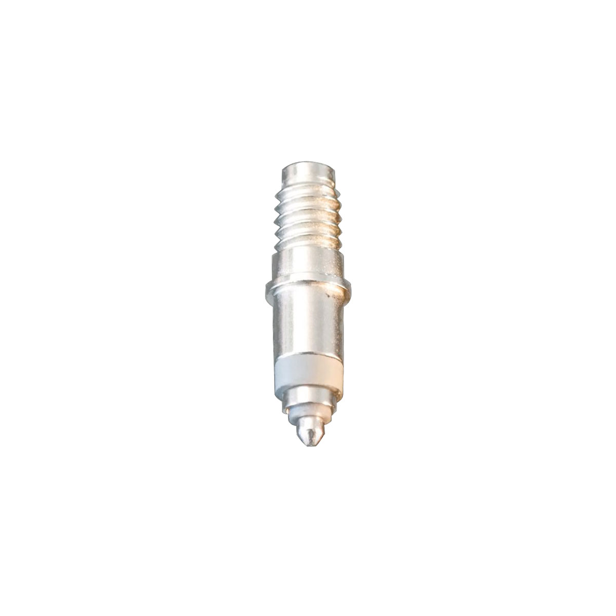 SCHWALBE Ventil DV