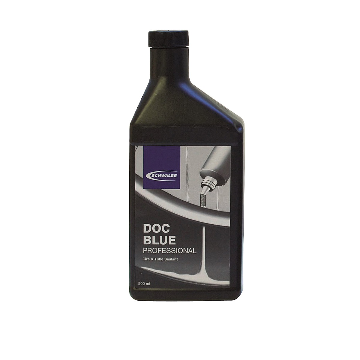 SCHWALBE Lepidlo DOC BLUE 500ml