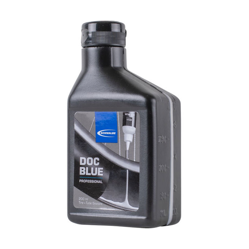 SCHWALBE Lepidlo DOC BLUE 200ml